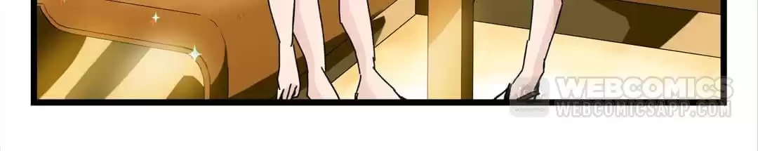 Read Tower into the Clouds (Colored) chapter 120 image 85 on Lezhin