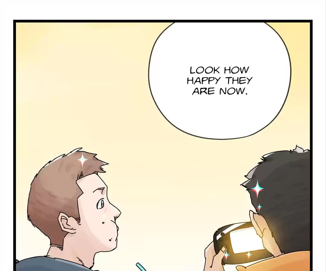 Read Tower into the Clouds (Colored) chapter 120 image 86 on Lezhin