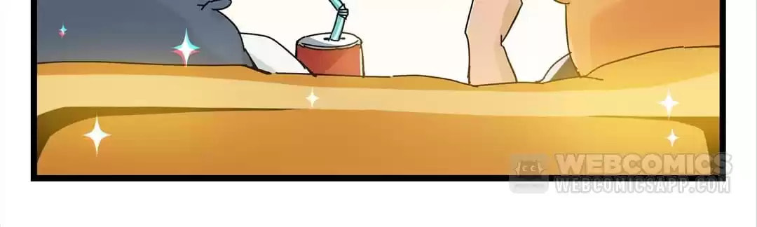 Read Tower into the Clouds (Colored) chapter 120 image 87 on Lezhin