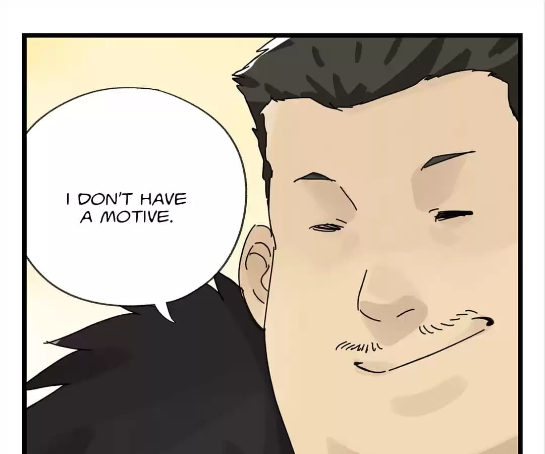 Read Tower into the Clouds (Colored) chapter 120 image 90 on Lezhin