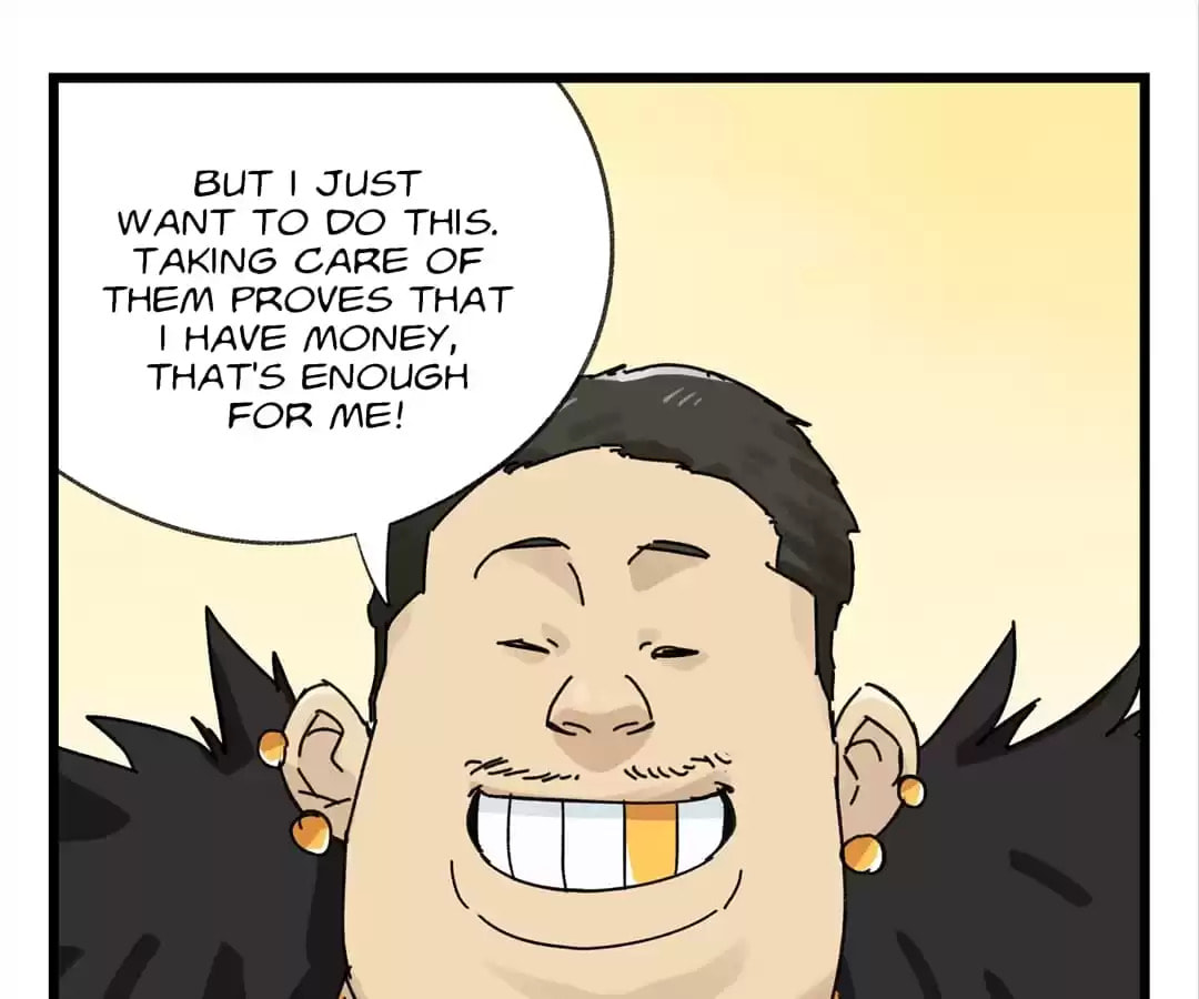 Read Tower into the Clouds (Colored) chapter 120 image 92 on Lezhin