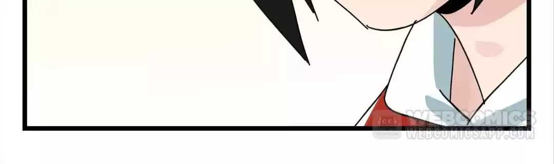 Read Tower into the Clouds (Colored) chapter 120 image 95 on Lezhin