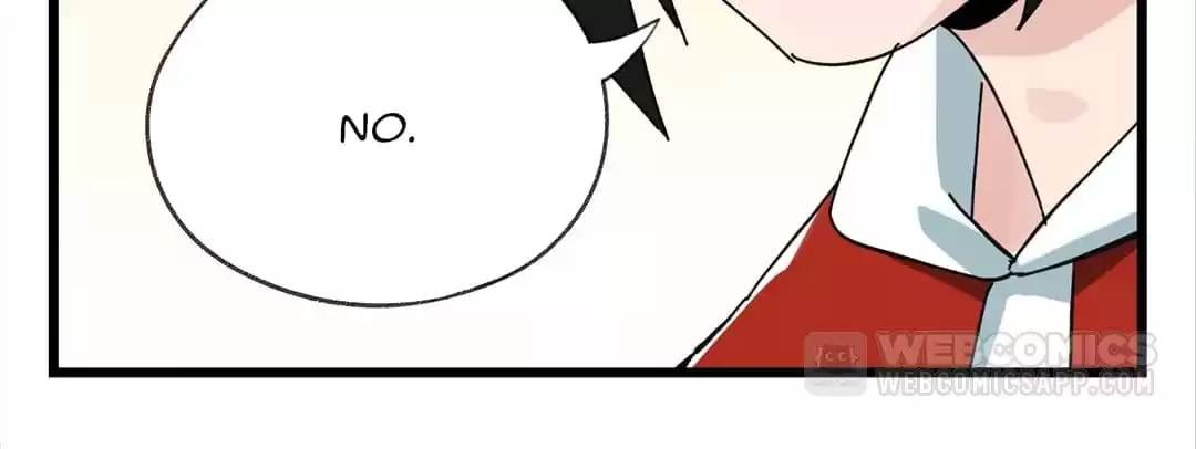 Read Tower into the Clouds (Colored) chapter 120 image 99 on Lezhin