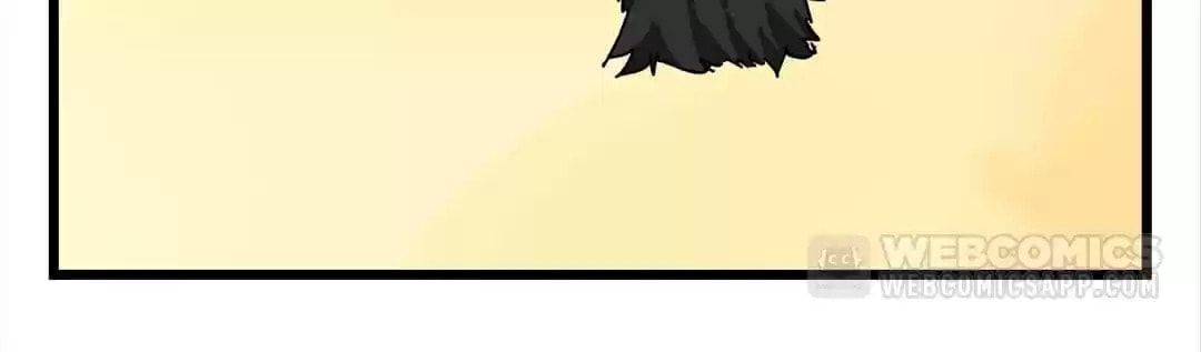 Read Tower into the Clouds (Colored) chapter 121 image 1 on Lezhin