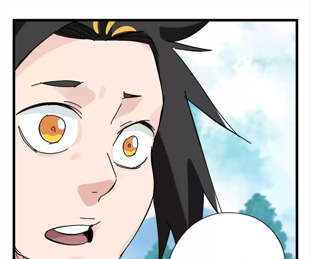 Read Tower into the Clouds (Colored) chapter 121 image 16 on Lezhin