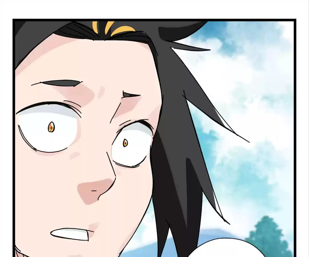 Read Tower into the Clouds (Colored) chapter 121 image 18 on Lezhin