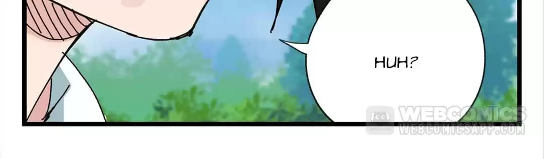 Read Tower into the Clouds (Colored) chapter 121 image 19 on Lezhin