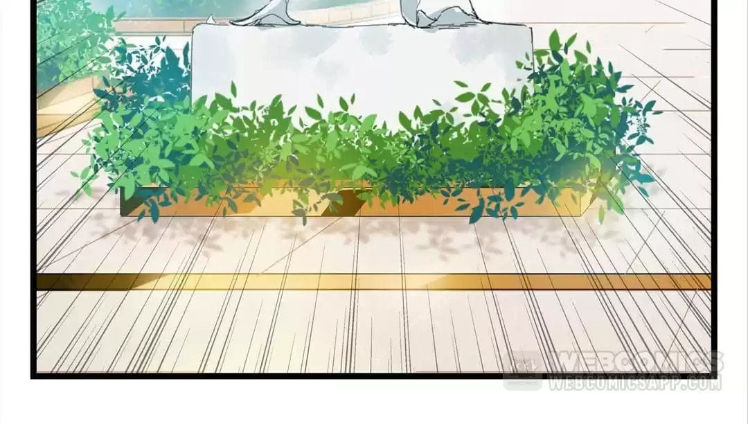 Read Tower into the Clouds (Colored) chapter 121 image 21 on Lezhin