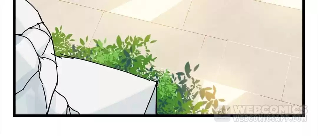 Read Tower into the Clouds (Colored) chapter 121 image 23 on Lezhin