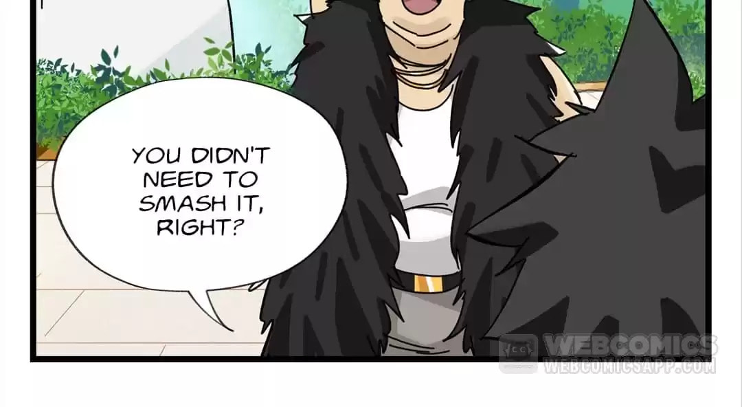 Read Tower into the Clouds (Colored) chapter 121 image 27 on Lezhin