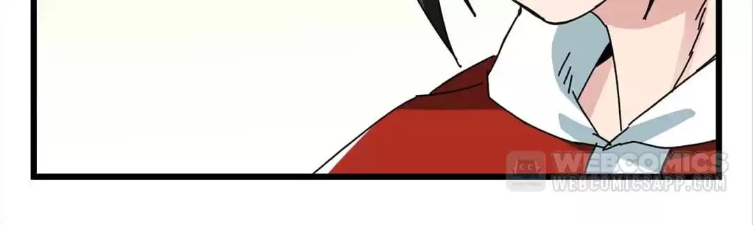 Read Tower into the Clouds (Colored) chapter 121 image 3 on Lezhin