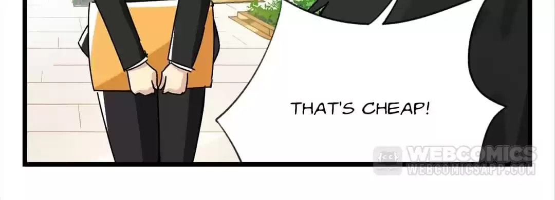 Read Tower into the Clouds (Colored) chapter 121 image 31 on Lezhin
