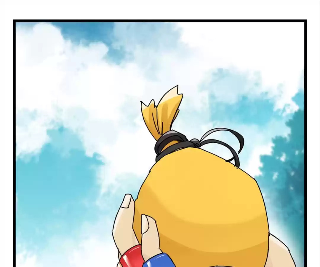 Read Tower into the Clouds (Colored) chapter 121 image 34 on Lezhin