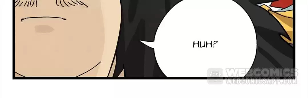 Read Tower into the Clouds (Colored) chapter 121 image 43 on Lezhin