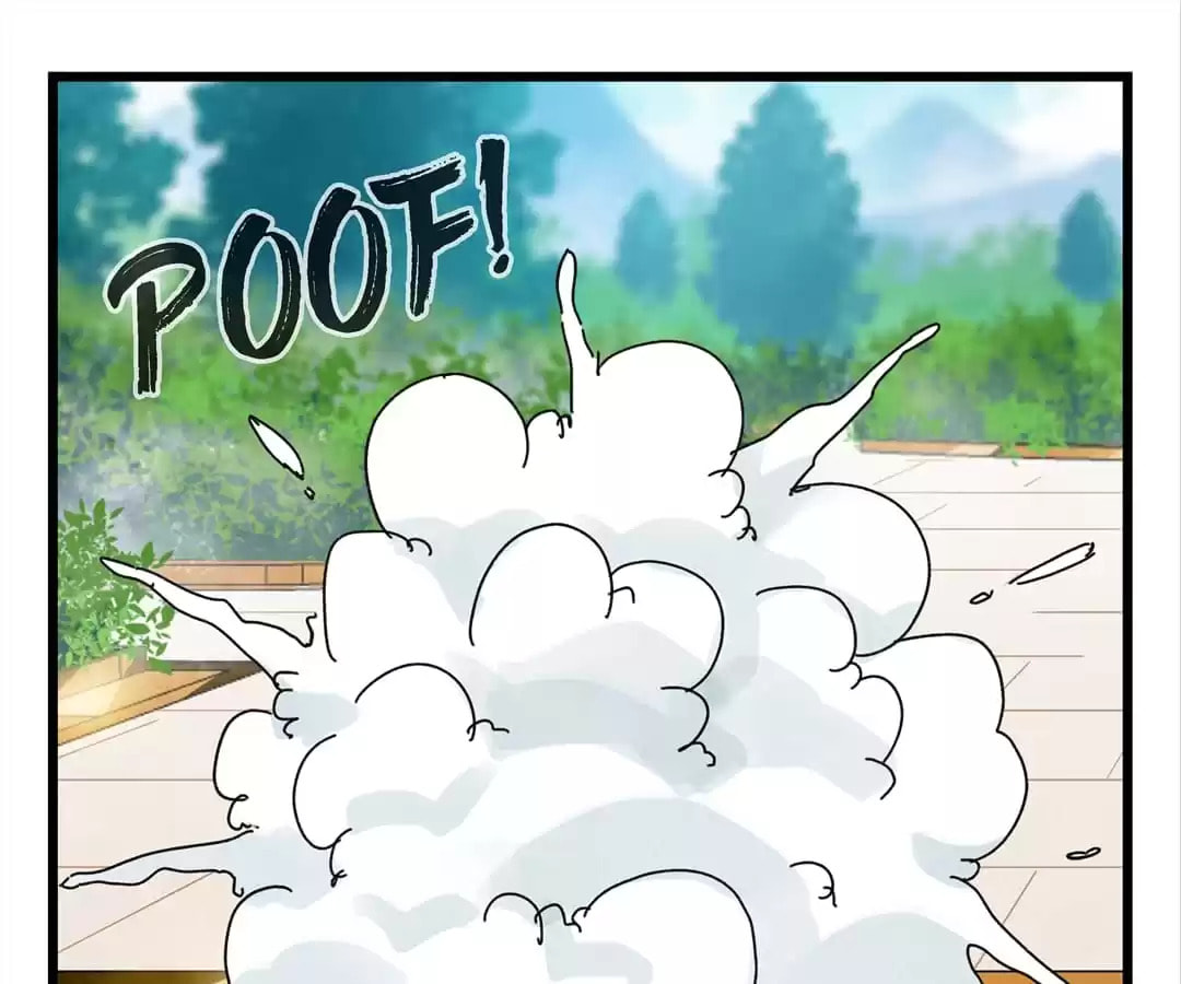 Read Tower into the Clouds (Colored) chapter 121 image 47 on Lezhin