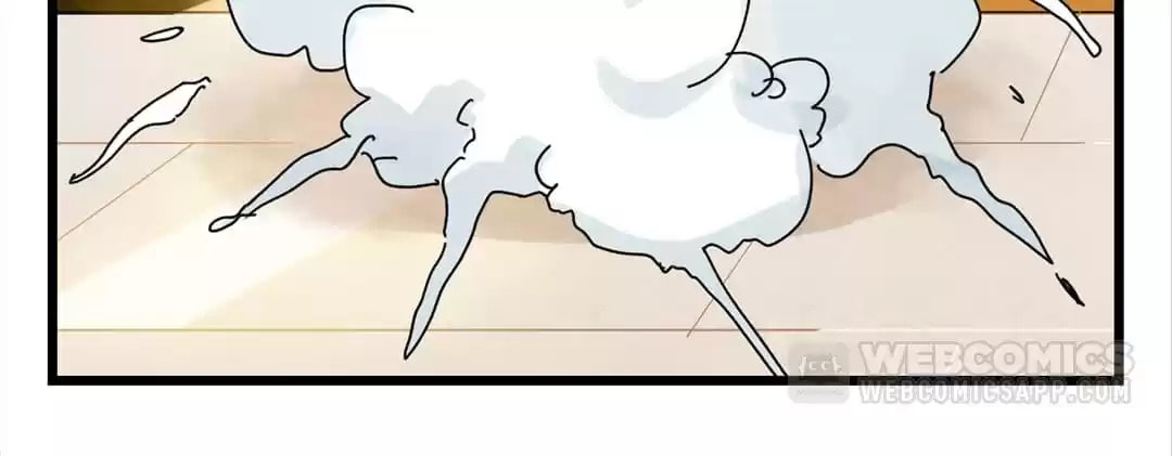 Read Tower into the Clouds (Colored) chapter 121 image 48 on Lezhin
