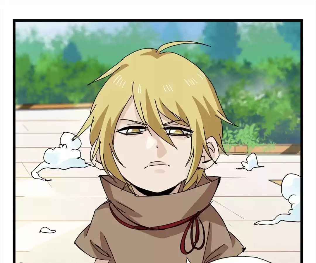 Read Tower into the Clouds (Colored) chapter 121 image 49 on Lezhin