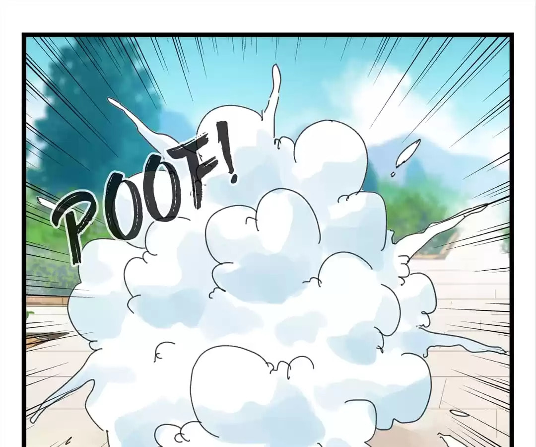 Read Tower into the Clouds (Colored) chapter 121 image 53 on Lezhin