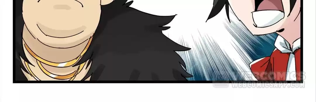 Read Tower into the Clouds (Colored) chapter 121 image 58 on Lezhin