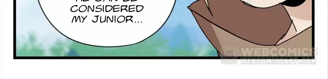 Read Tower into the Clouds (Colored) chapter 121 image 62 on Lezhin
