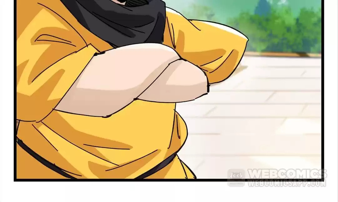 Read Tower into the Clouds (Colored) chapter 121 image 64 on Lezhin