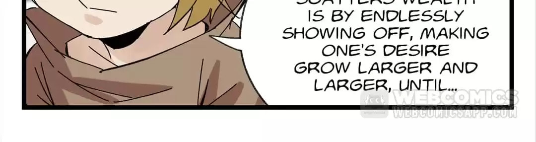 Read Tower into the Clouds (Colored) chapter 121 image 66 on Lezhin