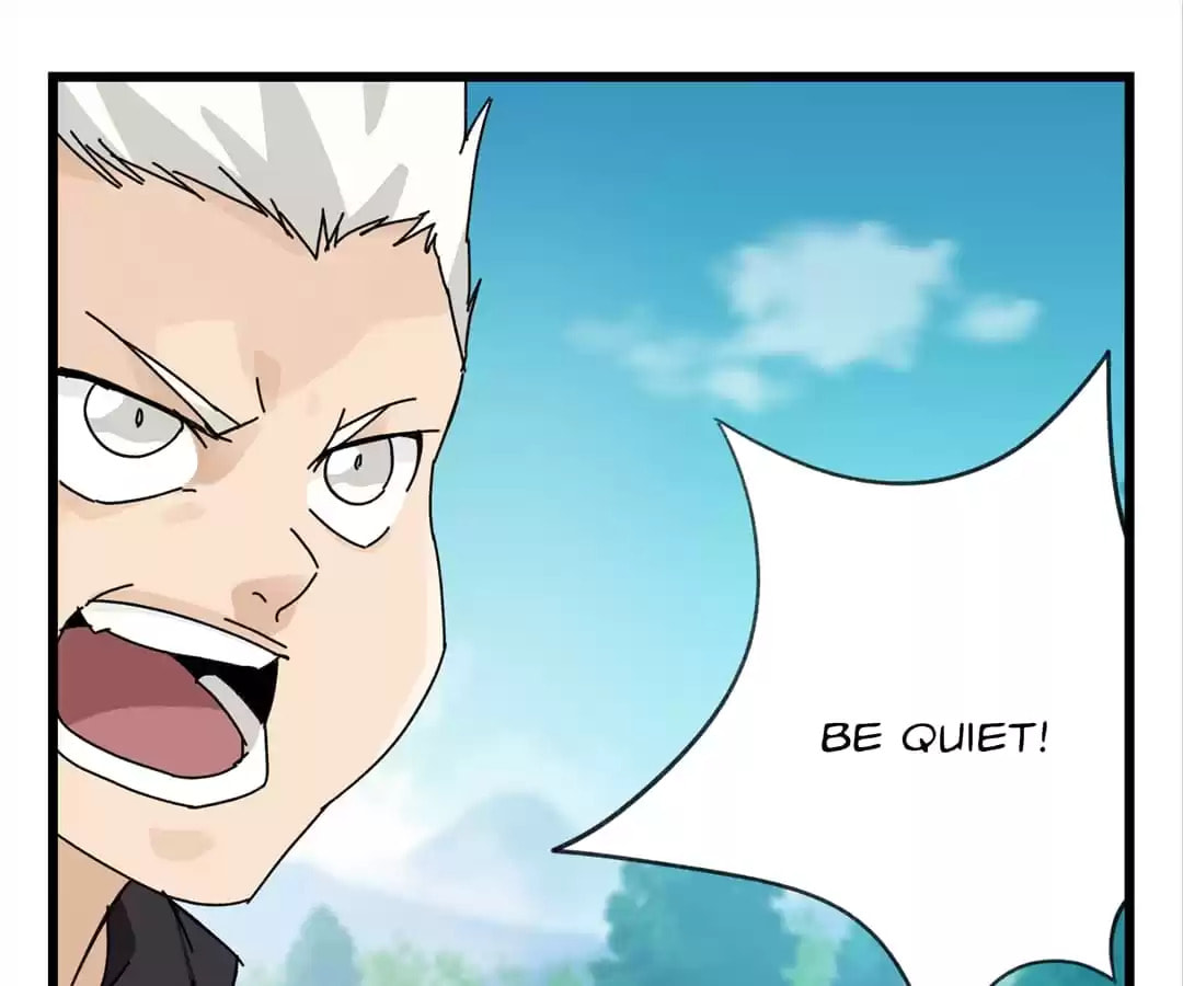 Read Tower into the Clouds (Colored) chapter 121 image 67 on Lezhin