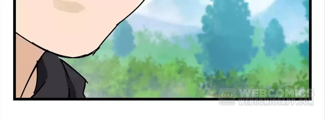 Read Tower into the Clouds (Colored) chapter 121 image 74 on Lezhin
