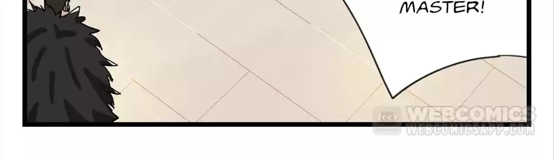 Read Tower into the Clouds (Colored) chapter 121 image 76 on Lezhin