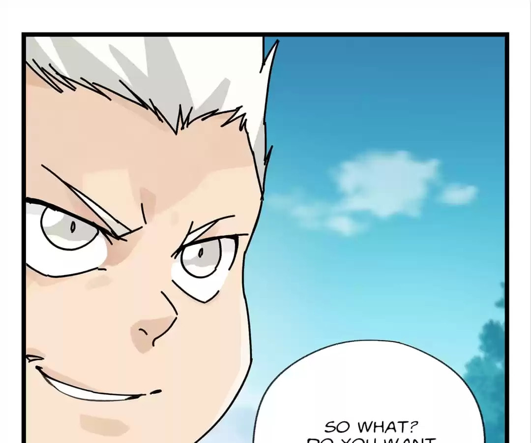 Read Tower into the Clouds (Colored) chapter 121 image 77 on Lezhin