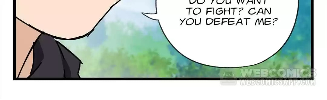 Read Tower into the Clouds (Colored) chapter 121 image 78 on Lezhin