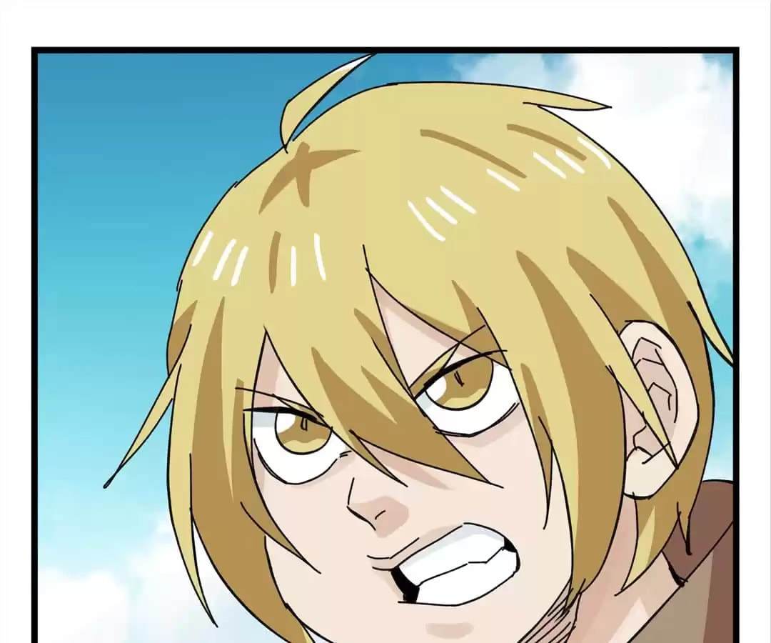 Read Tower into the Clouds (Colored) chapter 121 image 79 on Lezhin