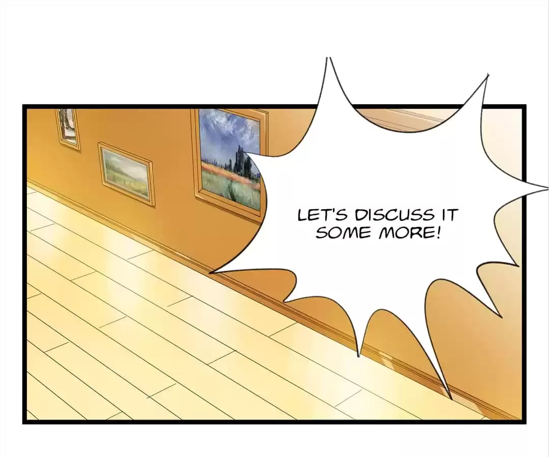 Read Tower into the Clouds (Colored) chapter 121 image 8 on Lezhin