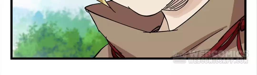 Read Tower into the Clouds (Colored) chapter 121 image 80 on Lezhin