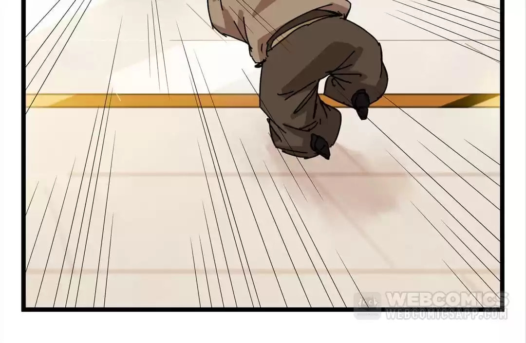 Read Tower into the Clouds (Colored) chapter 121 image 82 on Lezhin