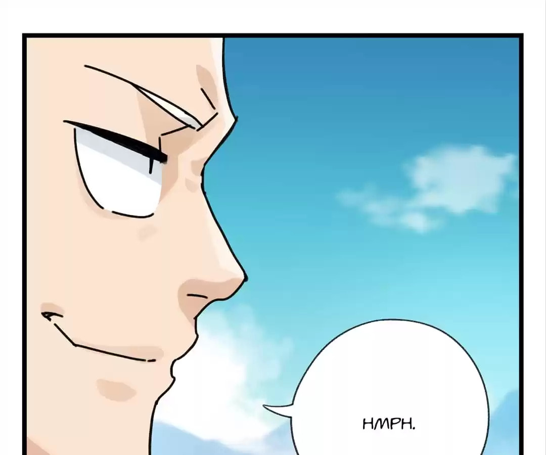 Read Tower into the Clouds (Colored) chapter 121 image 83 on Lezhin