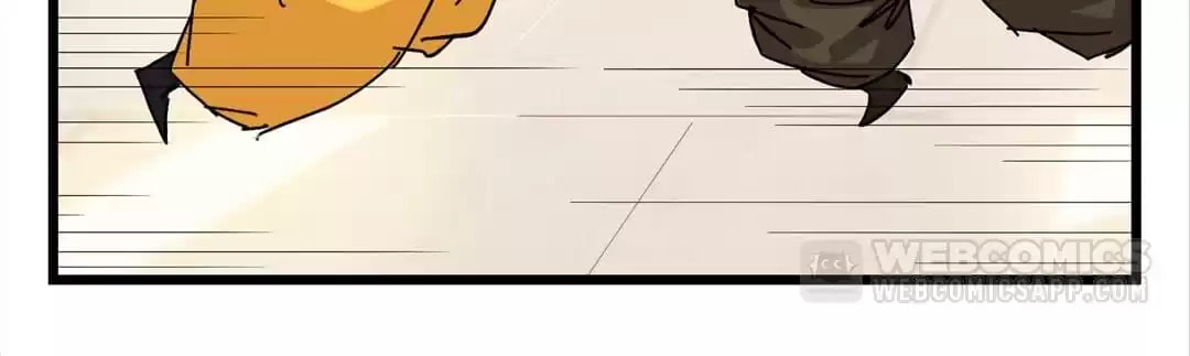 Read Tower into the Clouds (Colored) chapter 121 image 86 on Lezhin