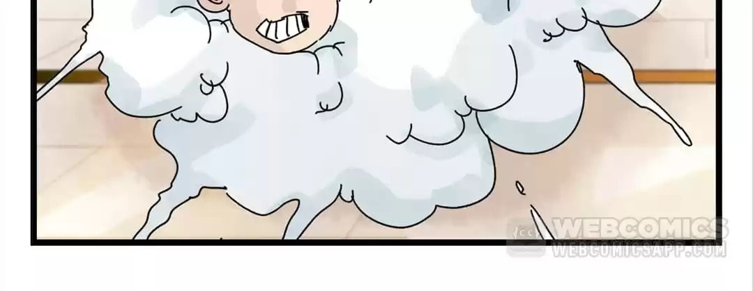 Read Tower into the Clouds (Colored) chapter 121 image 90 on Lezhin