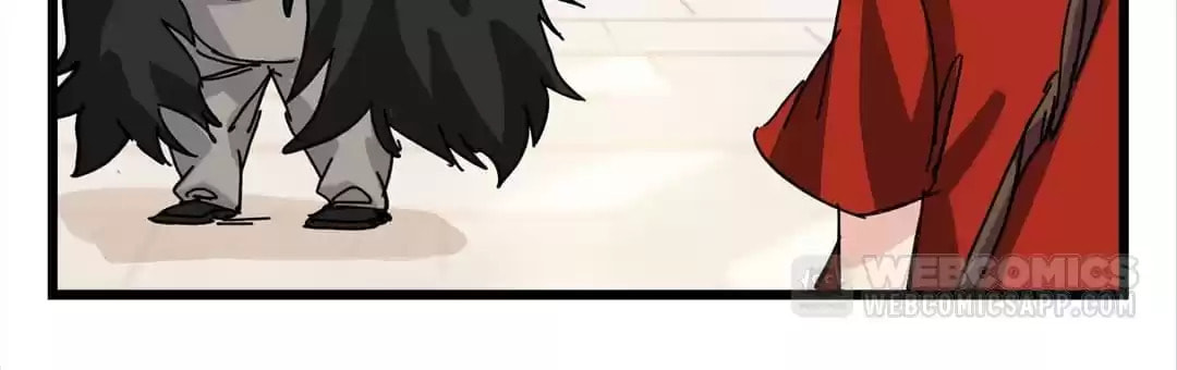 Read Tower into the Clouds (Colored) chapter 121 image 94 on Lezhin