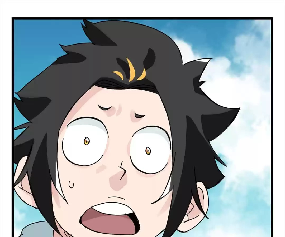 Read Tower into the Clouds (Colored) chapter 121 image 97 on Lezhin
