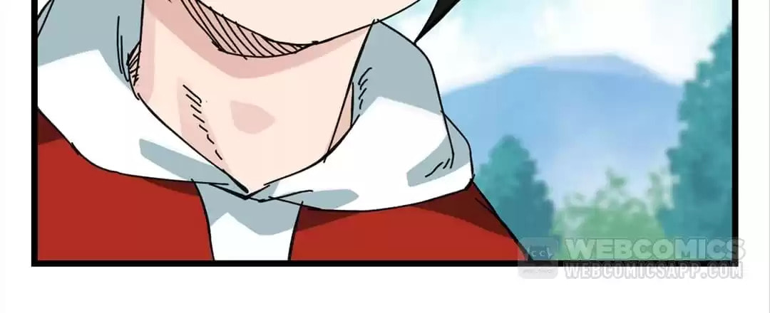 Read Tower into the Clouds (Colored) chapter 121 image 98 on Lezhin