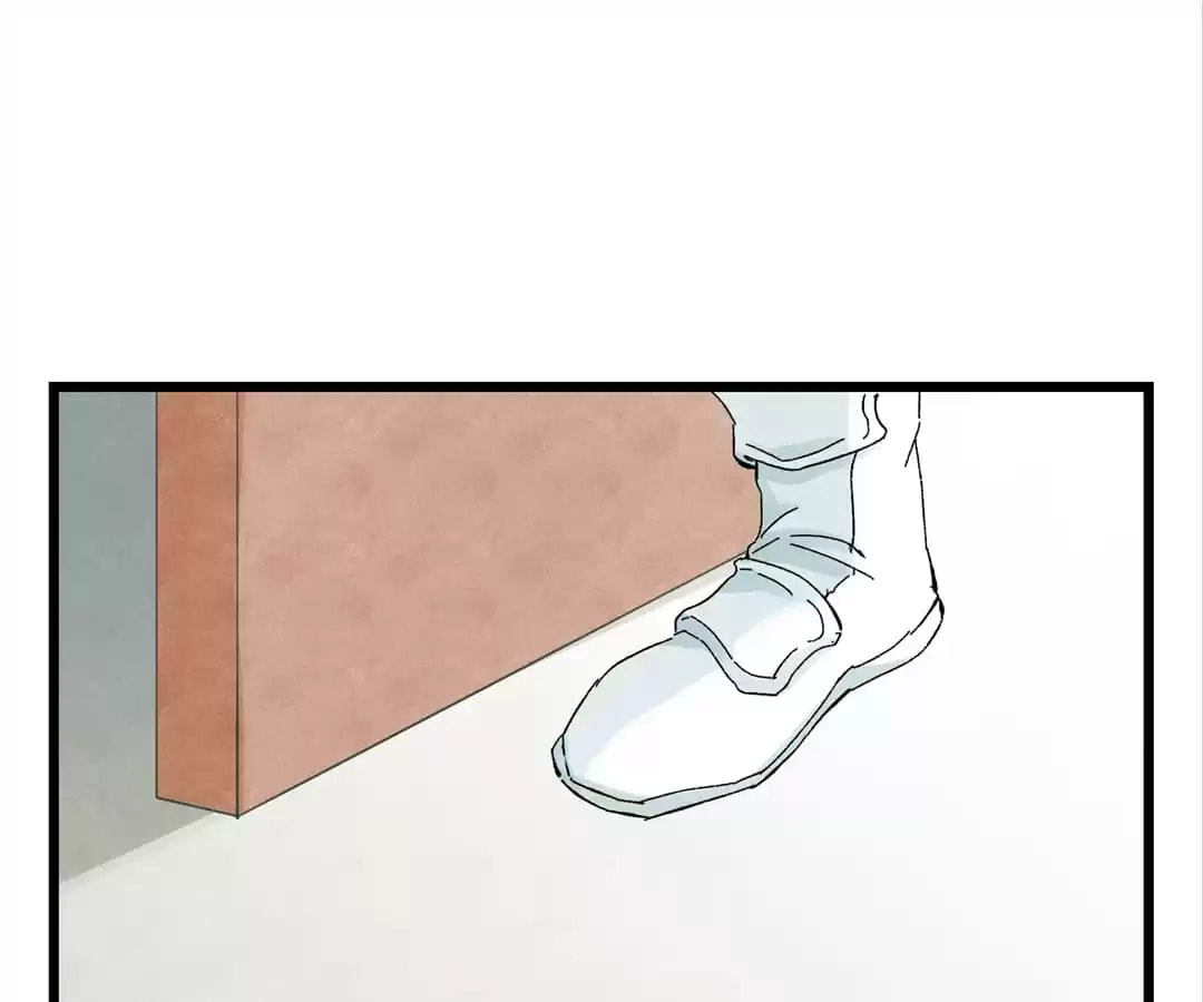 Read Tower into the Clouds (Colored) chapter 123 image 10 on Lezhin