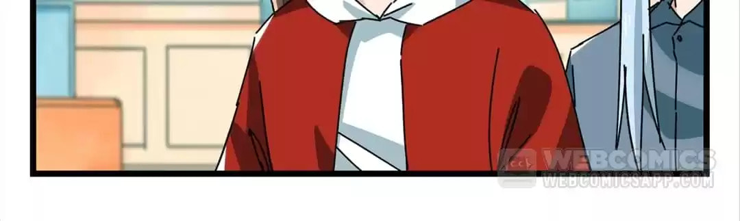 Read Tower into the Clouds (Colored) chapter 123 image 14 on Lezhin