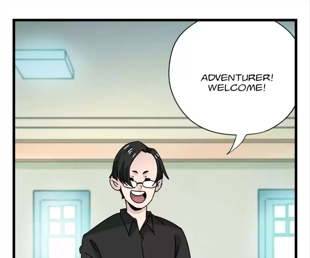 Read Tower into the Clouds (Colored) chapter 123 image 15 on Lezhin