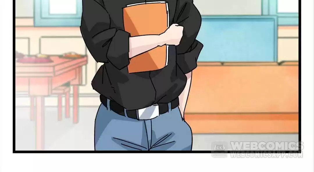 Read Tower into the Clouds (Colored) chapter 123 image 16 on Lezhin