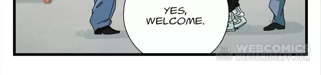 Read Tower into the Clouds (Colored) chapter 123 image 18 on Lezhin