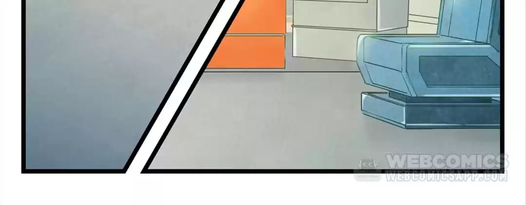Read Tower into the Clouds (Colored) chapter 123 image 24 on Lezhin