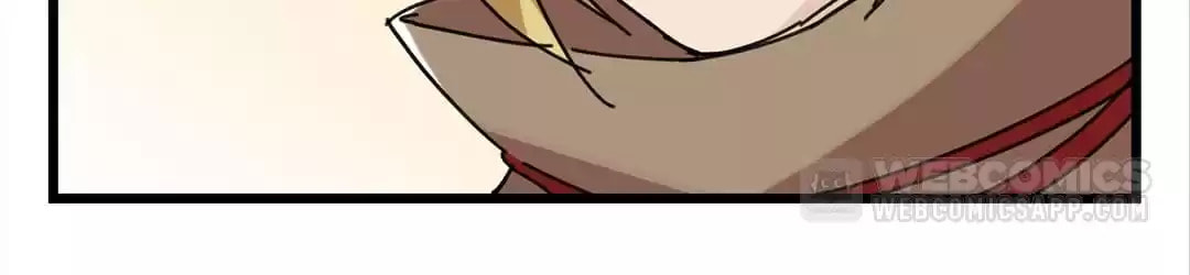 Read Tower into the Clouds (Colored) chapter 123 image 3 on Lezhin