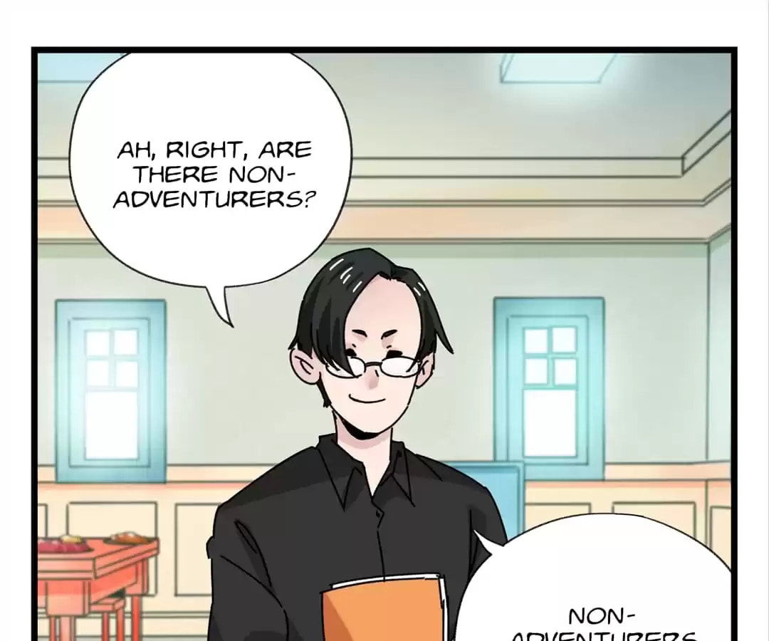 Read Tower into the Clouds (Colored) chapter 123 image 31 on Lezhin