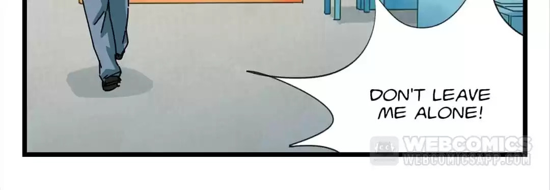 Read Tower into the Clouds (Colored) chapter 123 image 34 on Lezhin